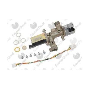 Saunier duval BLOC GAZ G30 05742900