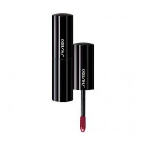 Shiseido L&egrave;vres Laque de Rouge - VI324 Indiscreet