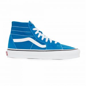 Image de Vans UA SK8-Hi Tapered, 37 EU, bleu