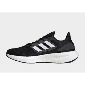Adidas Chaussure Pureboost 22 Noir, pointure 47? - Noir - Taille 47⅓
