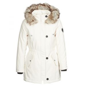 Image de Only Parka Longue ONLIRIS Parka Longue Eggnog M Eggnog M