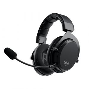 Cherry H3 Wireless Headset