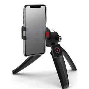 Joby Handypod Mobile Plus
