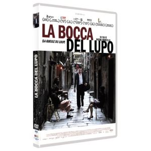 Image de La Bocca del Luppo