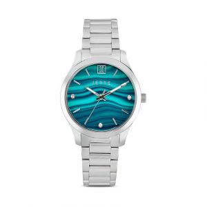 Jette Montre pour femme OCEAN 88851307