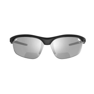 Tifosi Lunettes verres correcteurs photochromique Veloce fototec