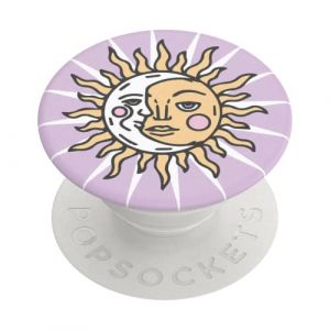Popsockets Celestial