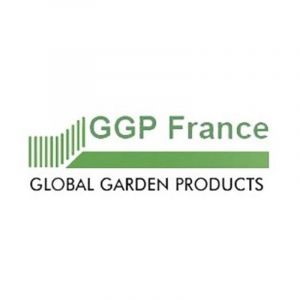 Castelgarden Joint silencieux 123280067/0 pour Tronconneuse Mac allister