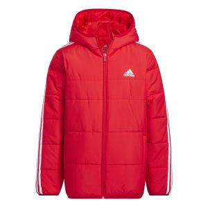Adidas Doudoune enfant
