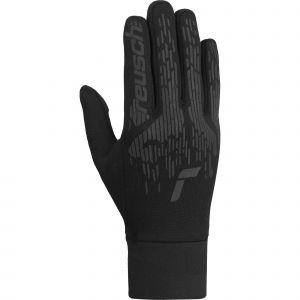 Reusch Gants de ski enfant Ashton Touch-TEC
