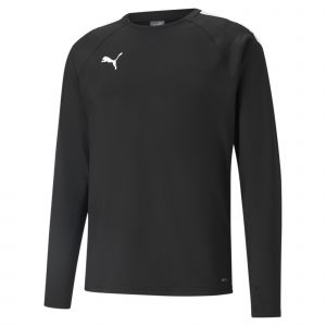 Puma Sweatshirt Teamliga