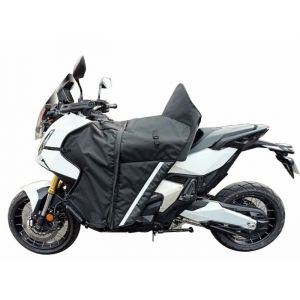 Bagster Tablier moto Winzip Honda XADV 750