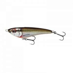 Savage Gear Freestyler V2 Dirty Roach 16 cm 85 g