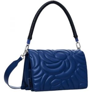 Desigual Sac bandoulière femme Curie Dortmund 2.0