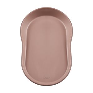 Quax Matelas à langer Mamee ROSE