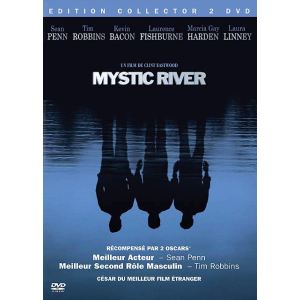 Mystic River
