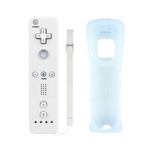 Xiaomi Tournevis rechargeable sans fil Mijia 3.6V 2000mAh Li-ion 5N.m Tournevis &eacute;lectrique avec 12 pi&egrave;ces S2 embouts de vis