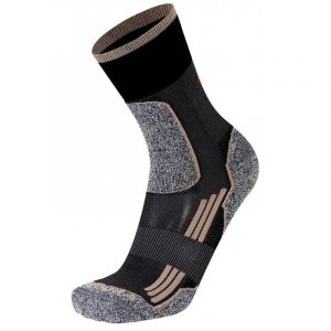 Rywan Chaussettes l increvable no limit walk 41 43