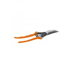 STIHL PG 10 Sécateur de Jardin Orange