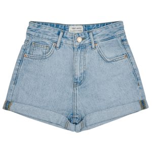 Teddy smith Short enfant Mom Roller