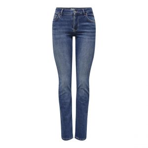 Only Jeans femme Onlalicia dot879