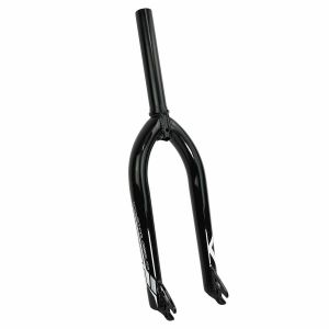 Insight Fourche pro