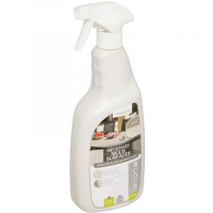 Hesperide Spray nettoyant multi-surface extérieur 75cl