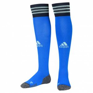 Adidas Adi Sock Hommes Chaussettes de foot H18882