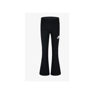 Nike Legging fille Classics