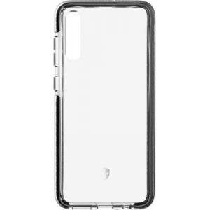 Image de Force Case Coque Samsung A70 Antichoc gris