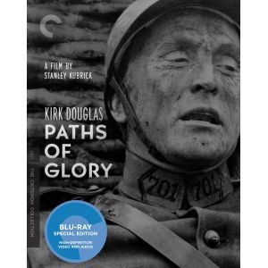 Image de Paths Of Glory