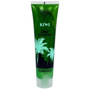 Image de Hairgum Gel Fixant Kiwi Effet Mouillé - 100 ml