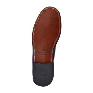 Sebago Classic Joe W, Mocassins