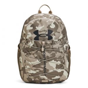 Under Armour Sac à dos Hustle Sport