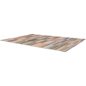 Vivaraise Tapis Bianca outdoor Papaye