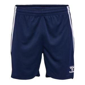 Hummel Short Lead 2.0