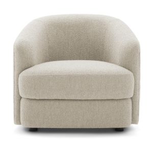 Image de Fauteuil - COVENT Barnum Lana 24
