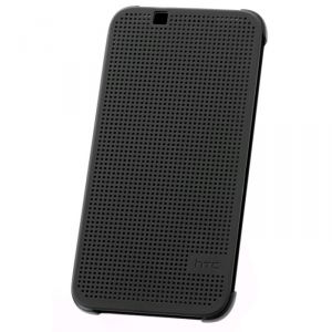 HTC &Eacute;tui Dot View HC M130 pour Desire 510