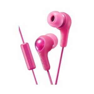 JVC HA-FX7M - Écouteurs intra-auriculaires Gumy Plus