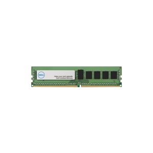Dell DDR4 - 32 Go - DIMM 288...
