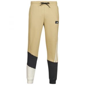 Adidas Jogging M FI CB PANT Beige - Taille S,M,L,XL