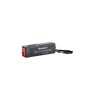 Celestron Lampe flashlight de poche