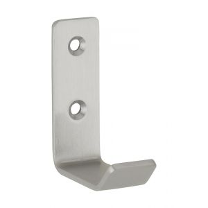THIRARD Patere inox 20mm