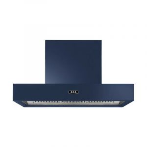 Aga Hotte décorative murale -HOOD-1090 SH-DAR