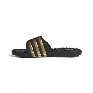 Adidas Claquette Adissage