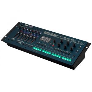 Korg Opsix Module
