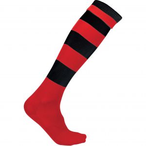 Chaussettes de sport Proact Cerclées
