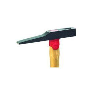 Mob 0416180701 - Marteau électricien 18 NT Carbon Quadrimat