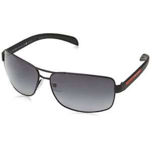 Prada PS54IS 1BO1A1