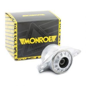 Monroe MK118 Kit de Montage Coupelle
